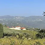 Ca' Del Volo Grezzana