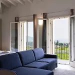 La Torretta - Ca' Del Volo Appartamento Grezzana