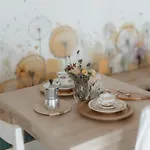 Ca' Del Volo Lägenhet Grezzana