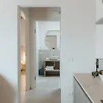 La Torretta - Ca' Del Volo Appartamento *