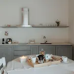 La Torretta - Ca' Del Volo Appartamento