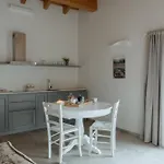 Appartamento La Torretta - Ca' Del Volo