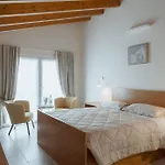 La Torretta - Ca' Del Volo * Grezzana