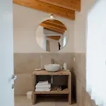 La Torretta - Ca' Del Volo Appartamento
