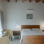 La Torretta - Ca' Del Volo Appartamento