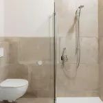 Appartamento La Torretta - Ca' Del Volo *