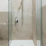 Appartamento La Torretta - Ca' Del Volo *