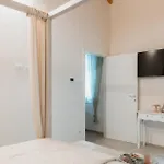La Torretta - Ca' Del Volo Grezzana
