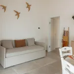 La Torretta - Ca' Del Volo *