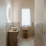 La Torretta - Ca' Del Volo Appartamento *