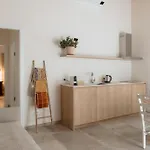 Appartamento La Torretta - Ca' Del Volo Grezzana