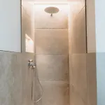 Appartamento La Torretta - Ca' Del Volo *