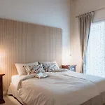 La Torretta - Ca' Del Volo Appartamento