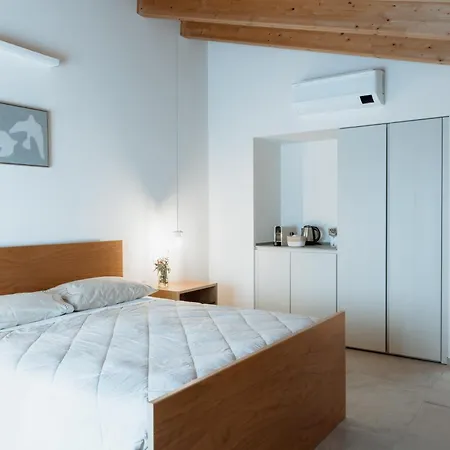 Ca' Del Volo Grezzana