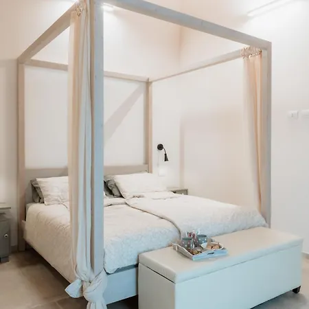 Lägenhet Ca' Del Volo Grezzana