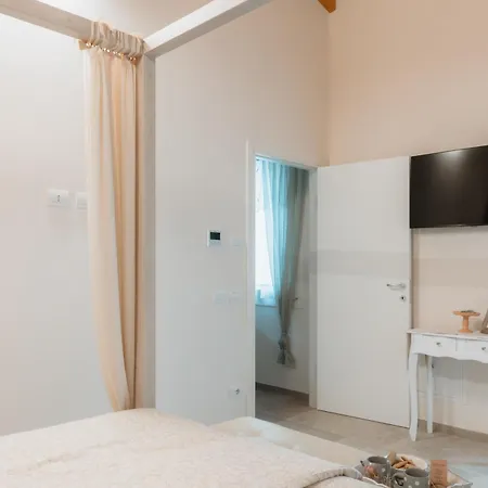 Ca' Del Volo Grezzana