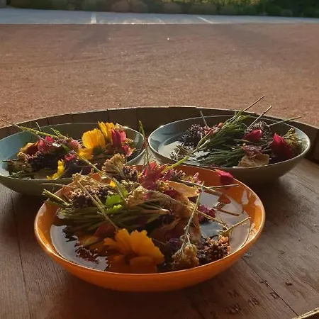 Appartement Ca' Del Volo Grezzana