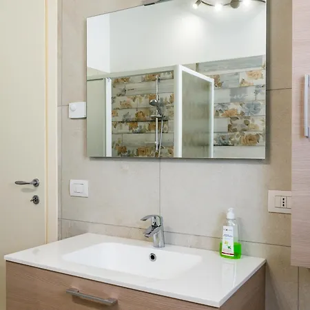 Ca' Del Volo Appartement Grezzana