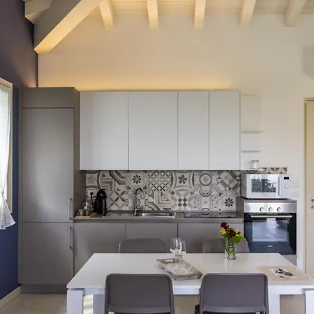 Ca' Del Volo * Grezzana