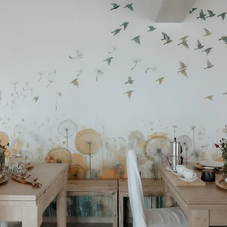 Ca' Del Volo * Grezzana