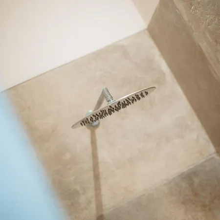 Ca' Del Volo Grezzana