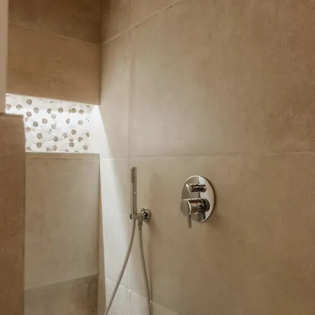 Appartement Ca' Del Volo *