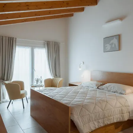 Ca' Del Volo * Grezzana