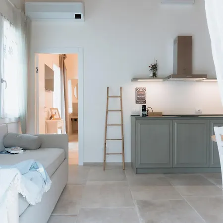 Appartement Ca' Del Volo Grezzana