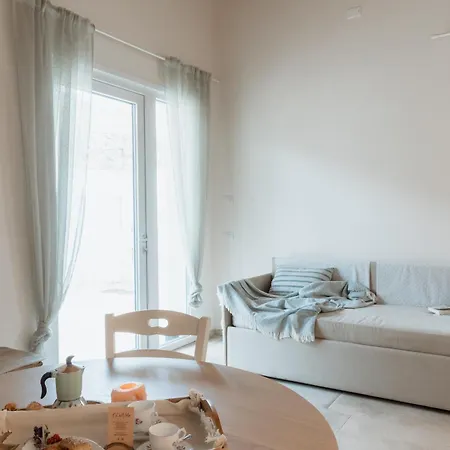 Ca' Del Volo Греццана