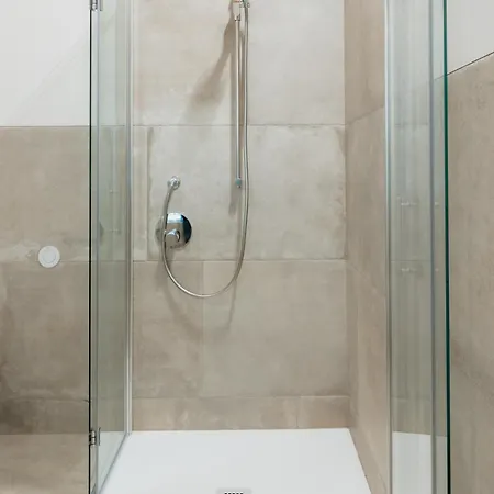 Appartement Ca' Del Volo *