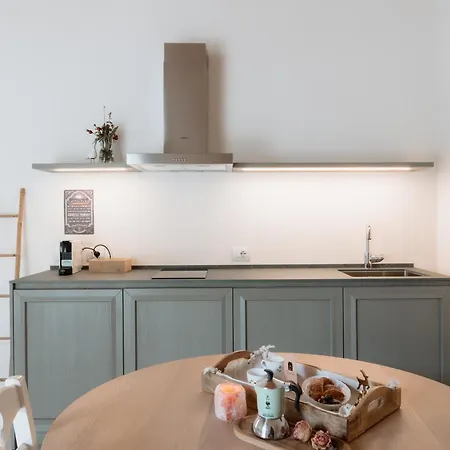 Ca' Del Volo * Grezzana