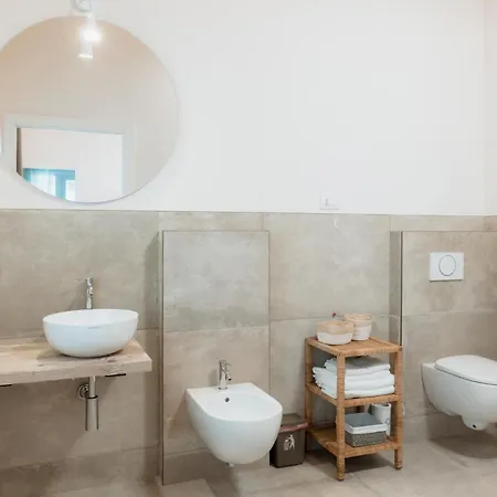 Ca' Del Volo
