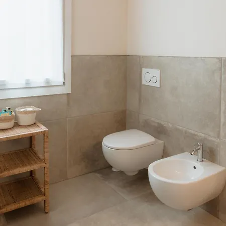 Ca' Del Volo * Grezzana