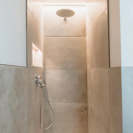 Appartement Ca' Del Volo *