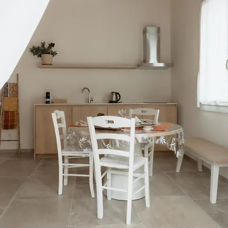 Ca' Del Volo * Grezzana