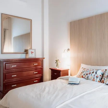 Ca' Del Volo Appartement Grezzana