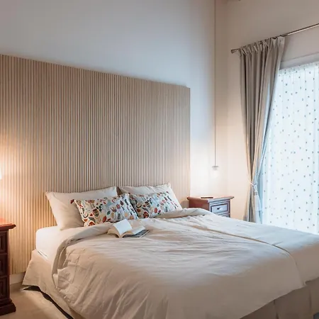 Ca' Del Volo Lägenhet