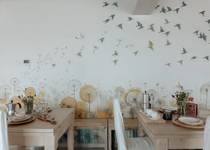 Ca' Del Volo * Grezzana